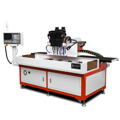 客戶(hù)案例 客戶(hù)案例